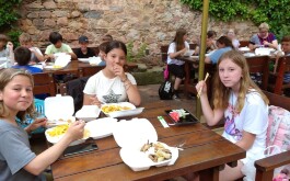ggwagvd8np_____IMG_20250619_093737_1