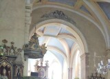 IMG_20250619_085019_1.jpg