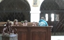 ggwagvd8np_____IMG_20250619_093737_1