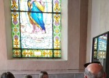 IMG_20250619_090816_1.jpg