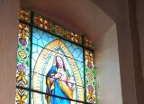 IMG_20250619_090928.jpg