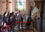 IMG_20250619_090732.jpg