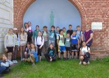 IMG_20250619_093644_1.jpg