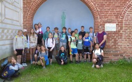 ggwagvd8np_____IMG_20250619_093737_1