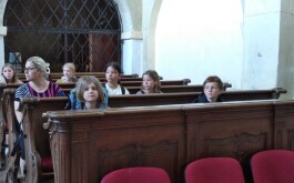 ggwagvd8np_____IMG_20250619_093737_1