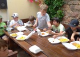 IMG_20250619_113800.jpg