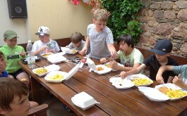 ggwagvd8np_____IMG_20250619_093737_1
