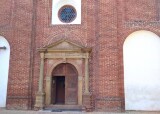 IMG_20250619_084304_1.jpg
