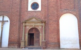 ggwagvd8np_____IMG_20250619_093737_1