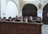 IMG_20250619_084911.jpg