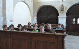 ggwagvd8np_____IMG_20250619_093737_1