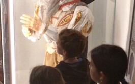 ggwagvd8np_____IMG_20250619_093737_1