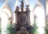 IMG_20250619_085728.jpg