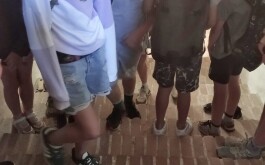 ggwagvd8np_____IMG_20250619_093737_1