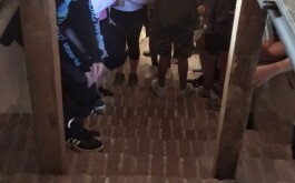 ggwagvd8np_____IMG_20250619_093737_1