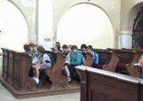 IMG_20250619_084948_1.jpg