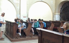 ggwagvd8np_____IMG_20250619_093737_1