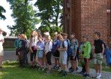 IMG_20250619_084401_1.jpg