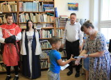 IMG_5719.JPG
