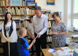 IMG_5640.JPG