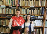 IMG_5741.JPG