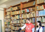 IMG_5721.JPG