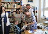 IMG_5643.JPG