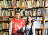 IMG_5749.JPG