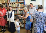 IMG_5685.JPG