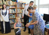 IMG_5701.JPG
