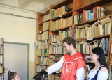 IMG_5659.JPG