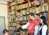 IMG_5629.JPG