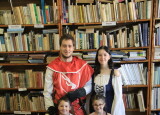 IMG_5745.JPG