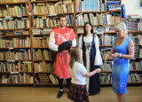 IMG_5734.JPG