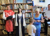 IMG_5709.JPG