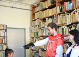 IMG_5647.JPG