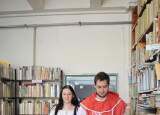 IMG_5624.JPG