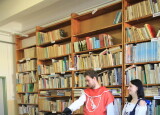 IMG_5733.JPG