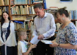 IMG_5646.JPG