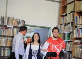 IMG_5679.JPG