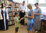 IMG_5722.JPG