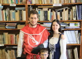 IMG_5750.JPG