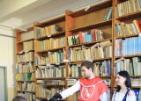 IMG_5717.JPG