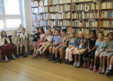IMG_5621.JPG