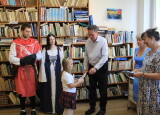 IMG_5735.JPG