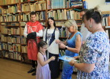 IMG_5727.JPG