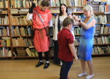 IMG_5696.JPG