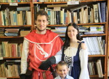 IMG_5751.JPG