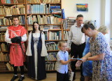 IMG_5715.JPG