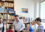 IMG_5697.JPG
